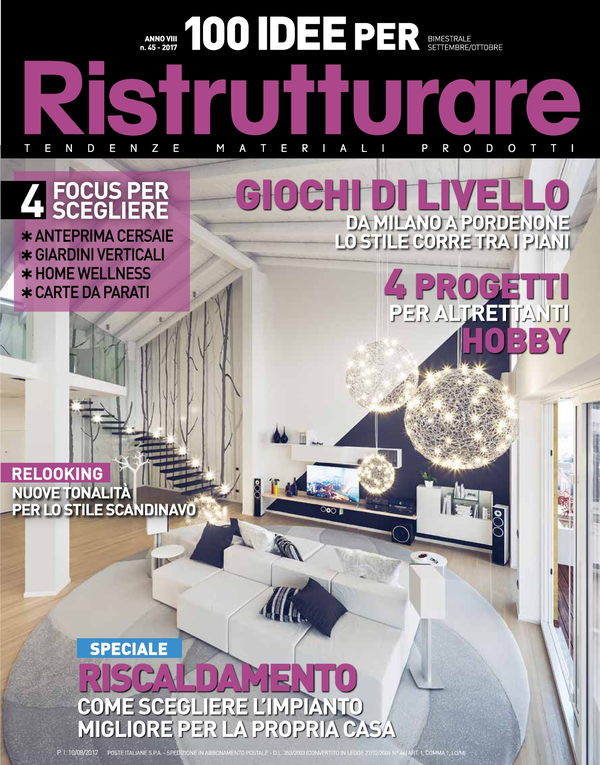 September-October 2017.pdf